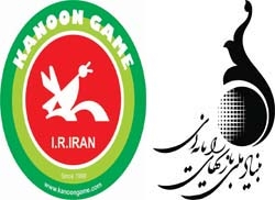 امضاء تفاهمنامه همکاری بنیاد ملی بازیهای رایانهای و کانون پرورش فکری کودکان